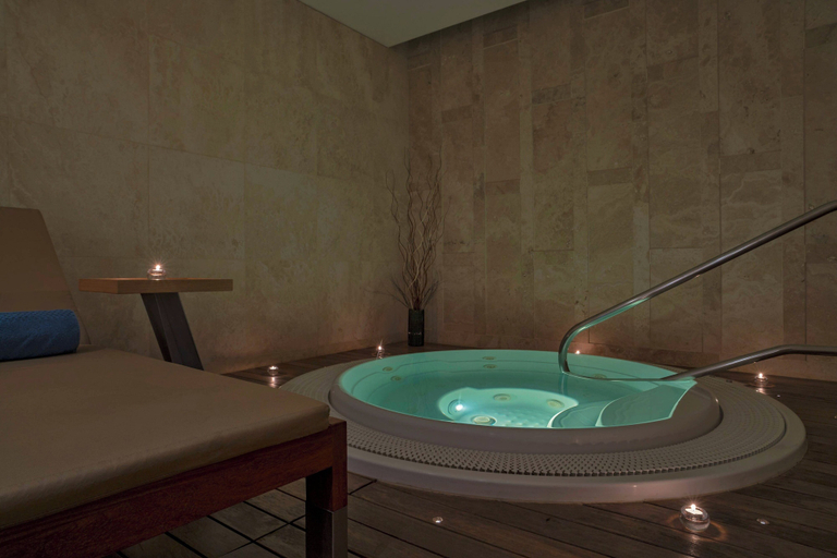Sport & Beauty 2, The Westin Lima Hotel & Convention Center, Lima