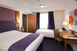 Others 4, Chelmsford (Springfield), Essex