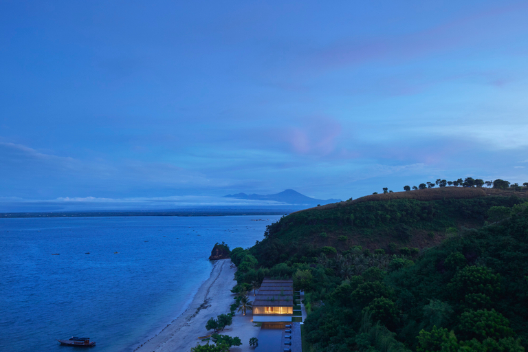 Scenery 15