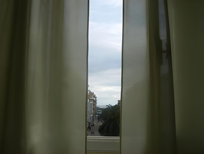 Scenery 7