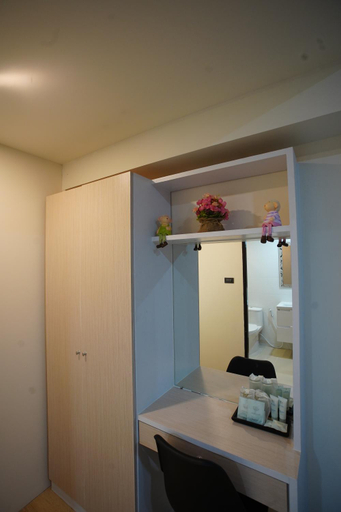 Others 2, Tisa Hotel Udonthani, Muang Udon Thani