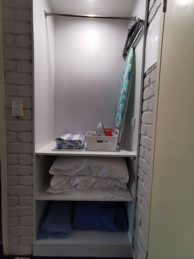 Amenities 13