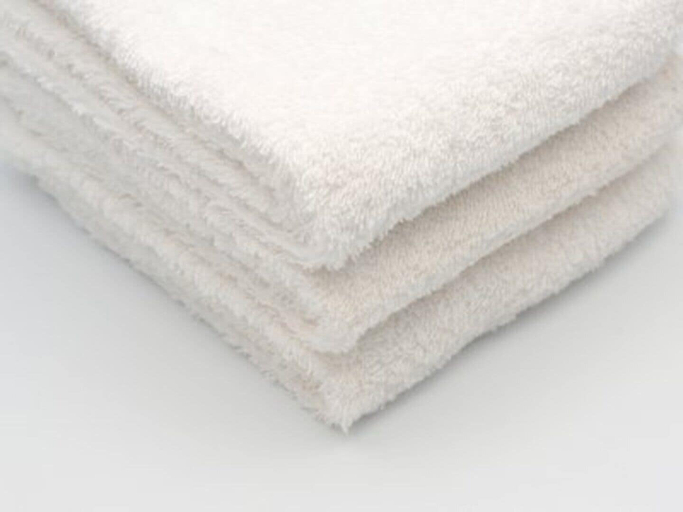 Amenities 7