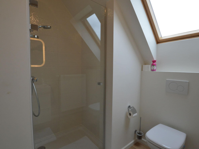 Bathroom 5, Sint-amands Country Escape, Antwerpen