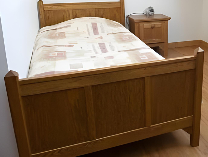 Bedroom 10