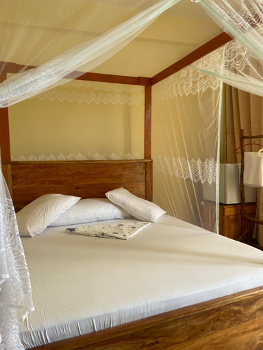 Others 3, Mikoko Beach & Cottages, Bagamoyo