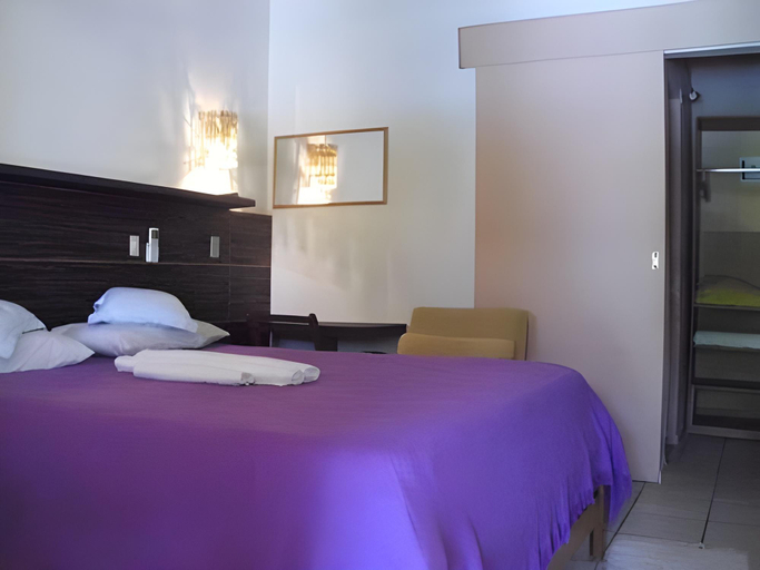 Bedroom 14