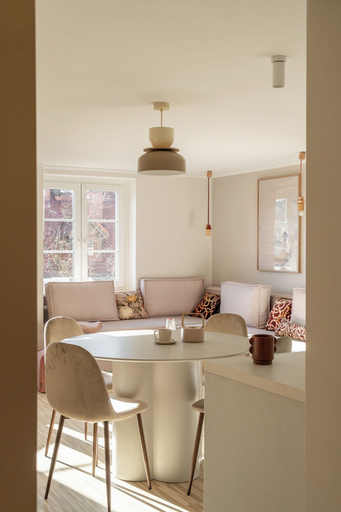 Others 5, RentPlanet - Apartamenty Rynek, Środa Śląska