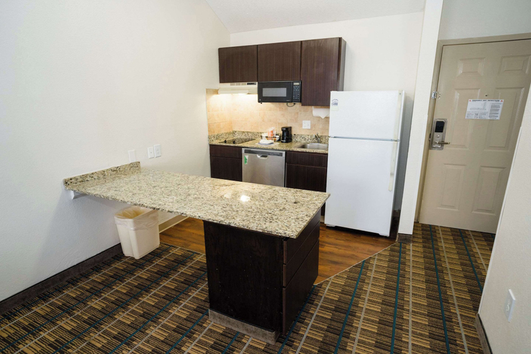 Dining Room 20