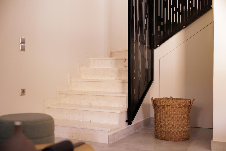 5, Villa Elena Corfu in Doukades, Ionian Islands