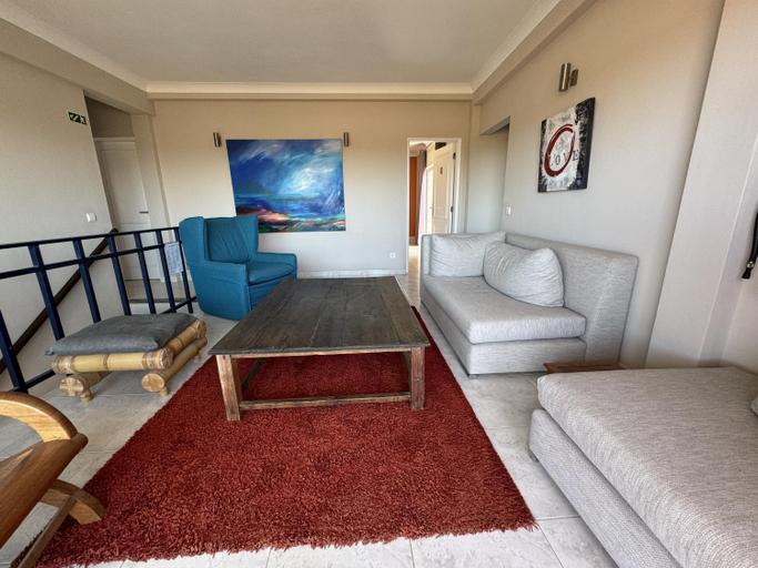 Others 5, Beach House Lagos - Beachhouselagos - Meia Praia, Lagos