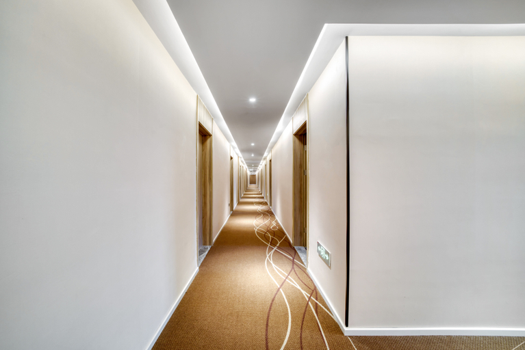 Others 4, Hanting Hotel Zhuji Diankou Town Jiefang Road, Shaoxing