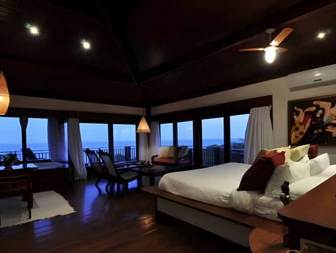 Bedroom 10