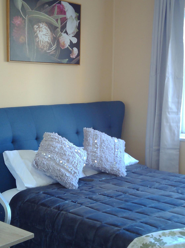 Bedroom 3, iMotel Cooma (in town), Cooma-Monaro