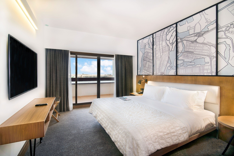 Bedroom 10