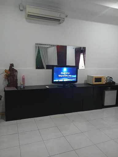 Others 5, Villa pool private romantic in kuta Bali, Badung