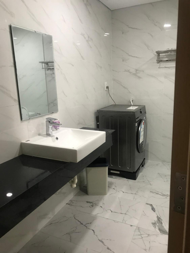 Others 4, Happy House Apartment, Da Nang
