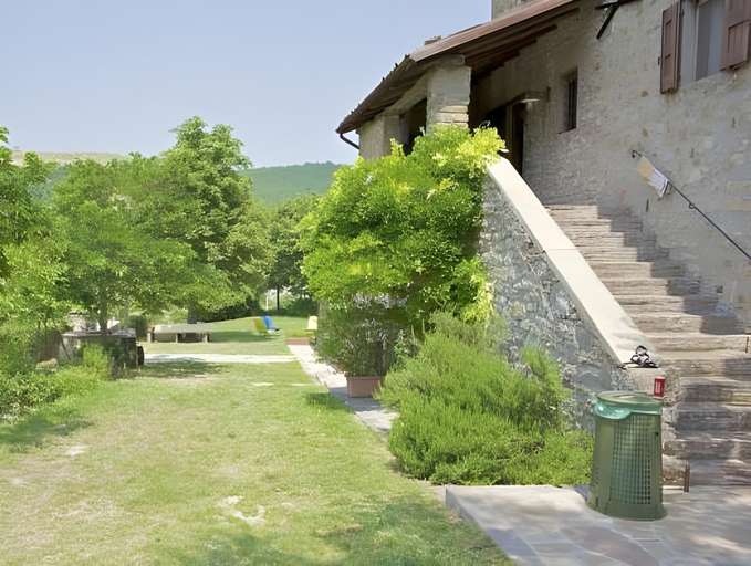 Scenery 7