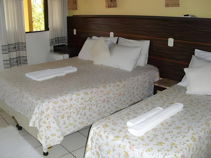 Bedroom 15
