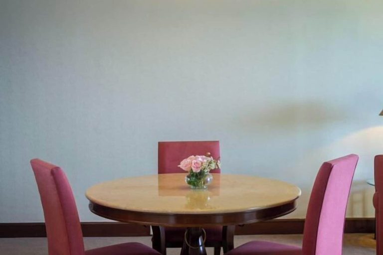 Dining Room 20