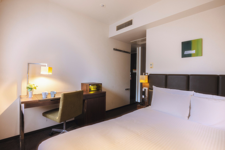 Bedroom 28
