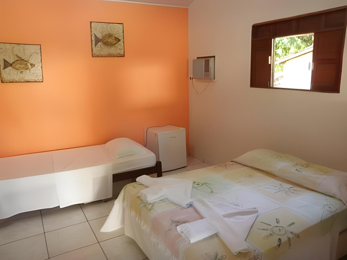 Bedroom 10