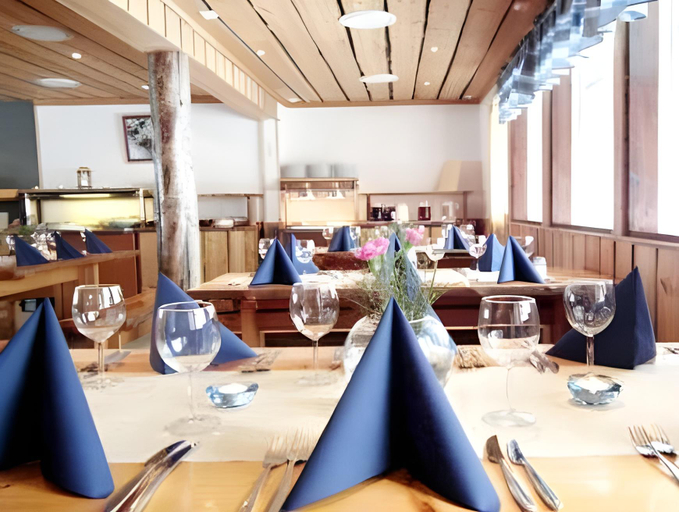 Food & Drinks 4, Kuus-Hukkala, Southern Savonia