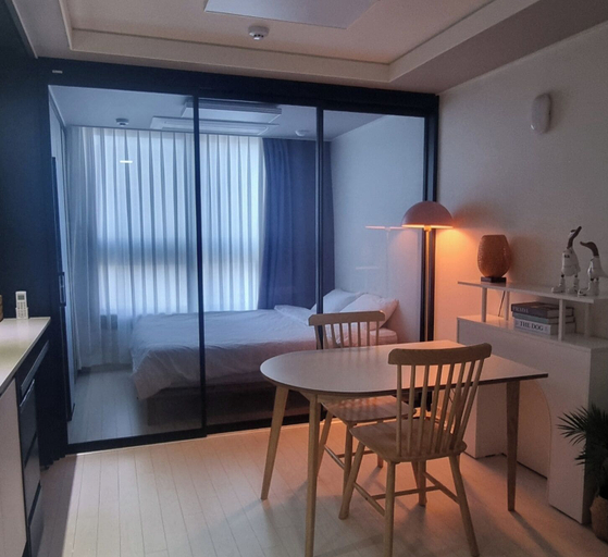 Dining Room 4