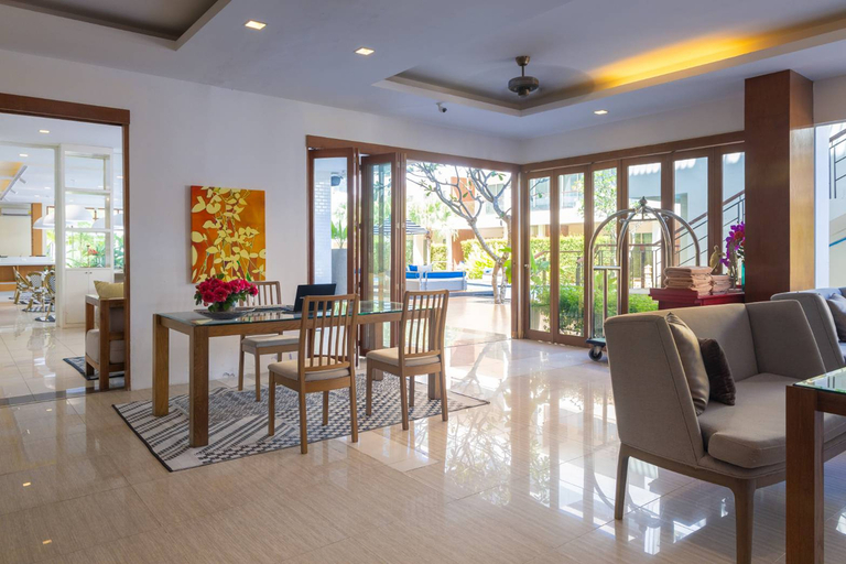 Others 5, VIP Suite Residence @ Tubkaak Beach, Krabi, Mueang Krabi