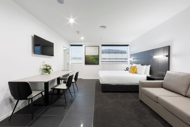 Dining Room 7