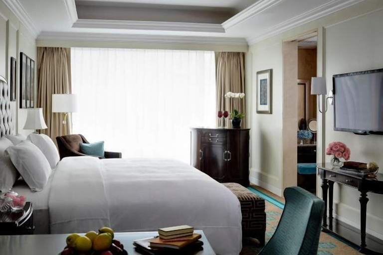 Bedroom 10