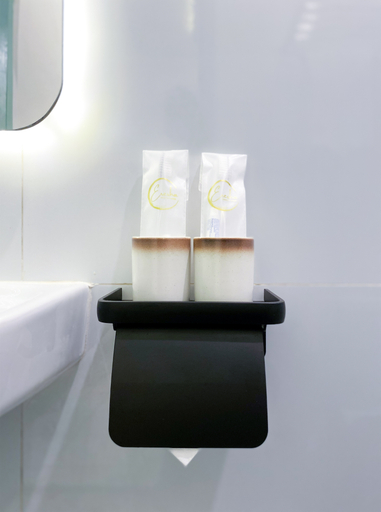 Others 4, The Utara Hotel Tugu by Eresha Hospitality, Yogyakarta