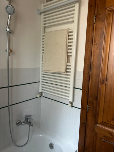 Others 3, Casa vacanze San Rocco, Terni