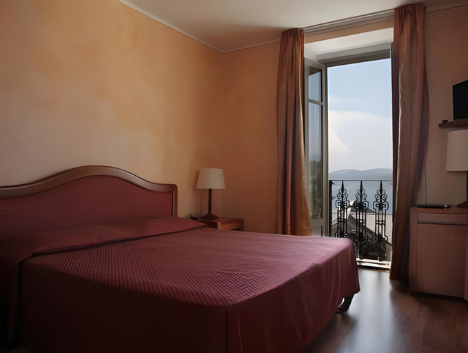 Bedroom 11