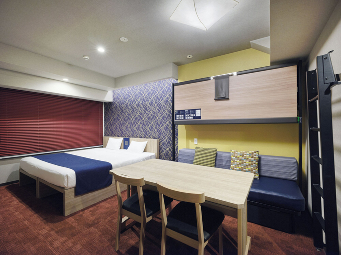 Bedroom 10