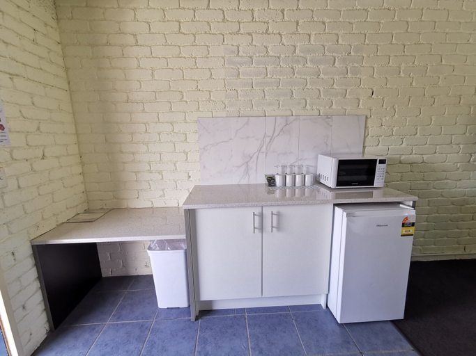 Dining Room 25