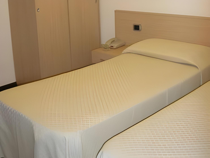 Bedroom 11