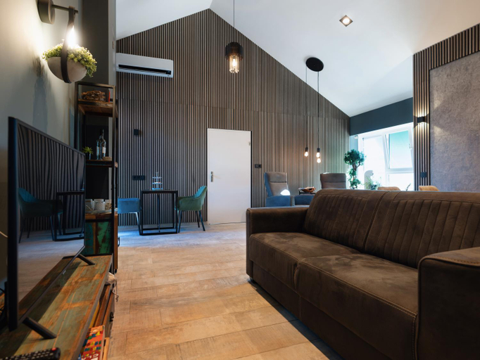 Others 3, Zeeschelp - Comfortabele kamer bij B&B Gezond aan Zee - Toegang Wellnesstuin meerprijs, Goedereede