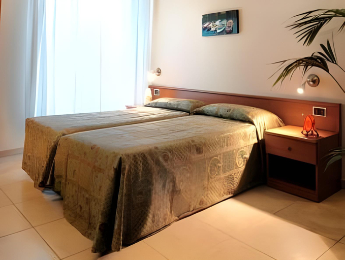Bedroom 10