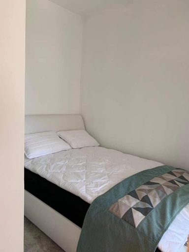 Others 4, Marcipan Apartman, Fonyód