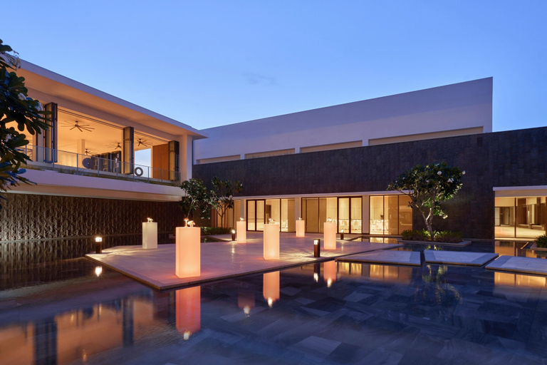 Exterior & Views 2, The Westin Resort & Spa Cam Ranh, Cam Lâm