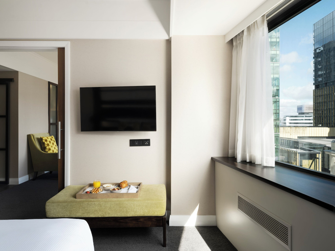 Bedroom 24
