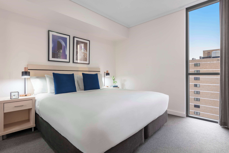 Bedroom 10