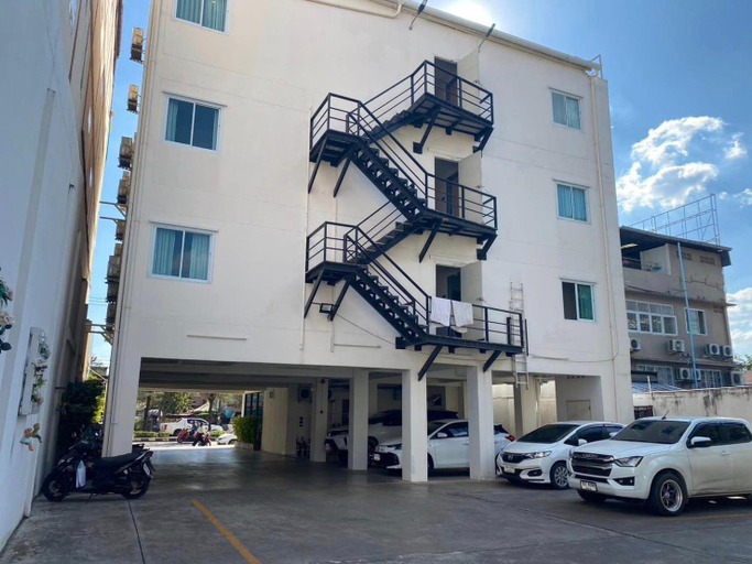 Others 4, Tisa Hotel Udonthani, Muang Udon Thani