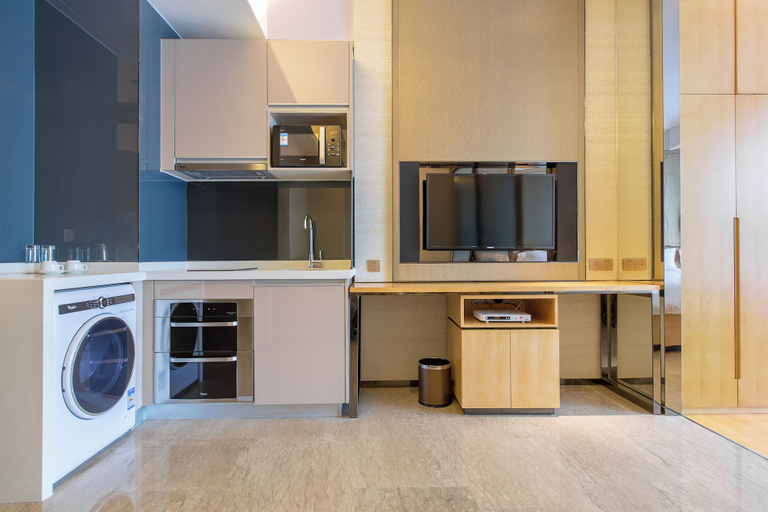 Dining Room 15