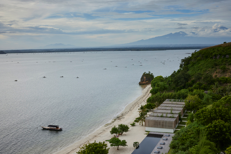 Scenery 16