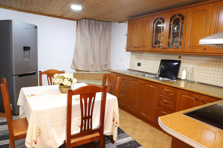 Others 3, Stergjo Townview Residences, Beratit