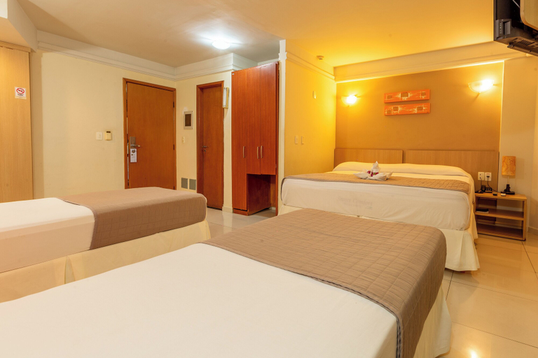 Bedroom 10