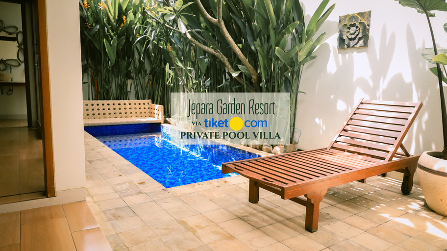 Swimming Pool 1