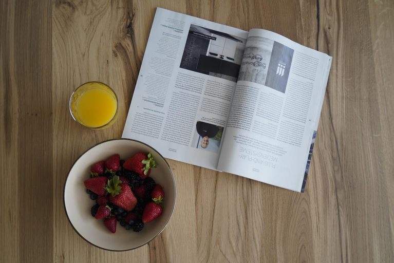 Others 5, T-Collection Premium Apartments, Bolzano